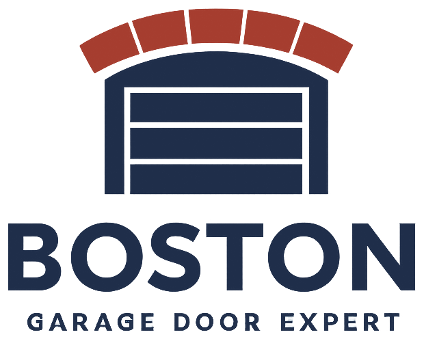 Boston Garage Door Expert